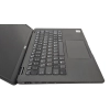 Dell Latitude 7410 i7-10610u 16GB 256SSD 14